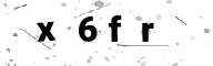 111375