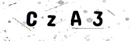 144317