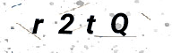 156554