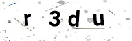 182065