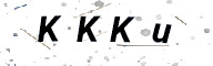 182334