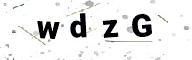 205663