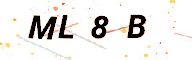 298102
