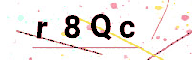 436155