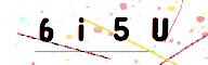 531589