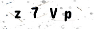 532706