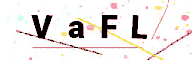 568407
