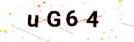 599672