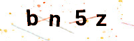 629354