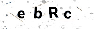 686402
