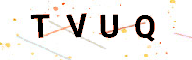 768183