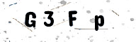 818365