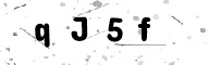 843097