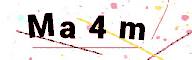 947684