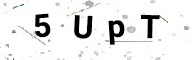 955018