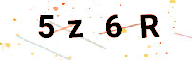 971700