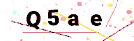 999473